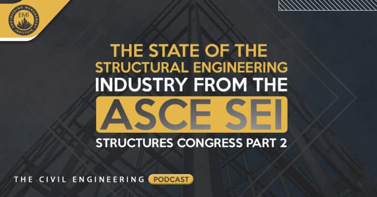 Structural Engineering