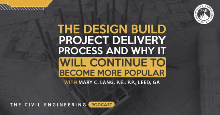Design Build