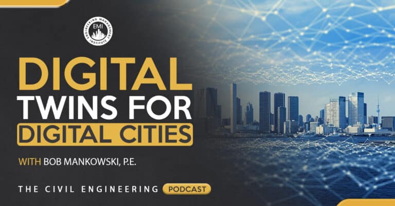 Digital Twins for Digital Cities