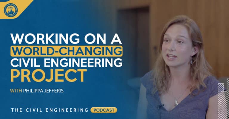 Civil Engineering Project