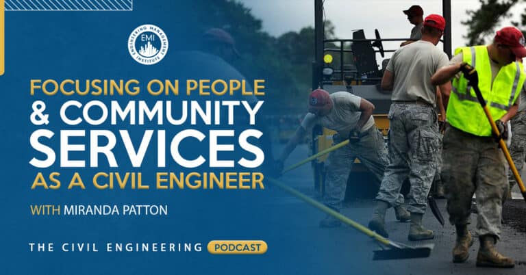 Community Services