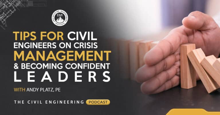 Crisis Management
