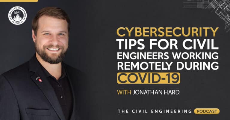 cybersecurity