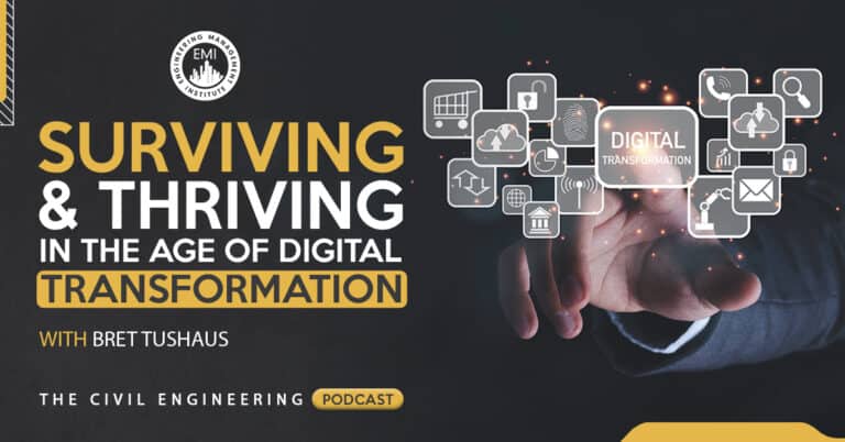 digital transformation