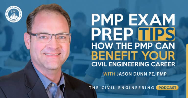PMP