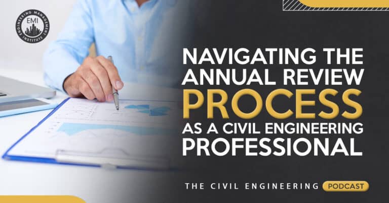Annual Review