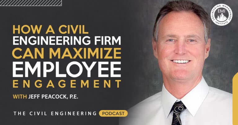 civil engineering firm