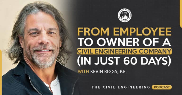 Civil Engineering Company