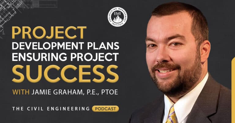 project development plans