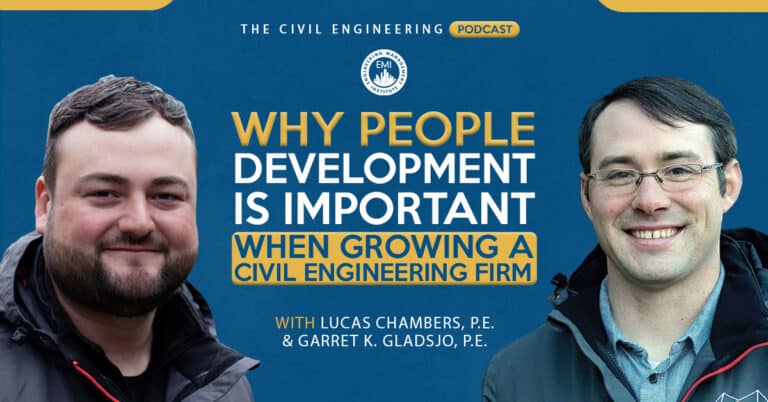 People Development