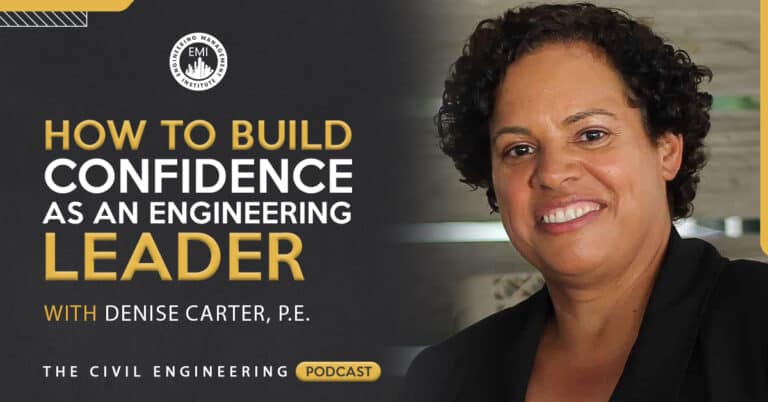 Build Confidence