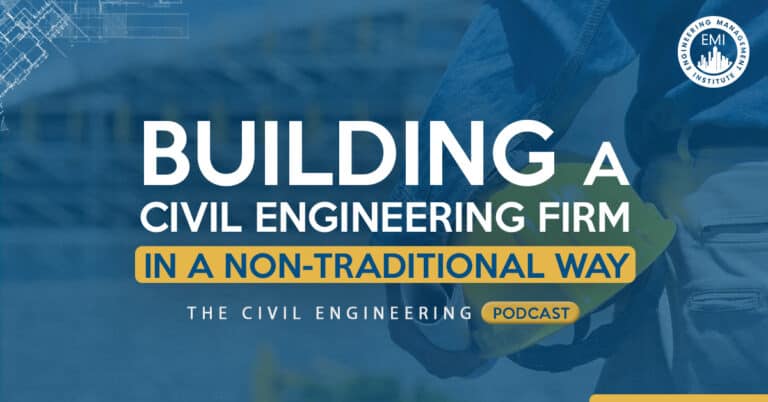 TCEP 038_ Building a Business in Today's World 3