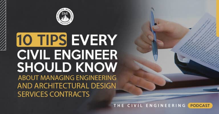 tcep-040_-10-tips-every-civil-engineer-should-know-about-managing-engineering-and-architectural-design-services-contracts