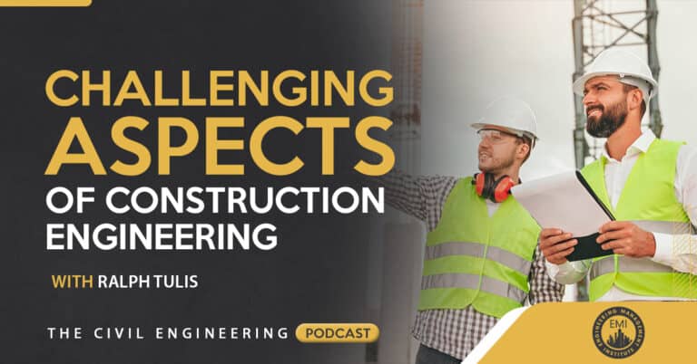 Construction Engineering