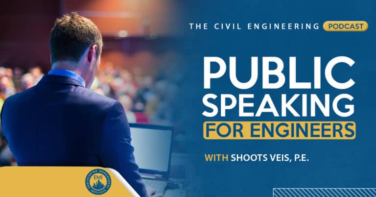 Public Speaking for Engineers
