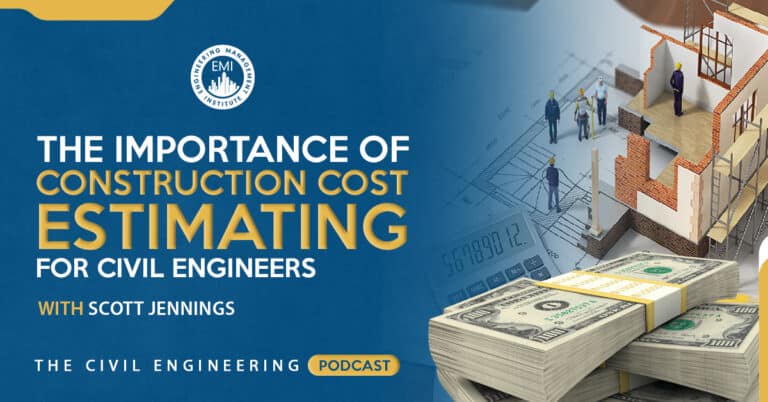 Construction Cost Estimating