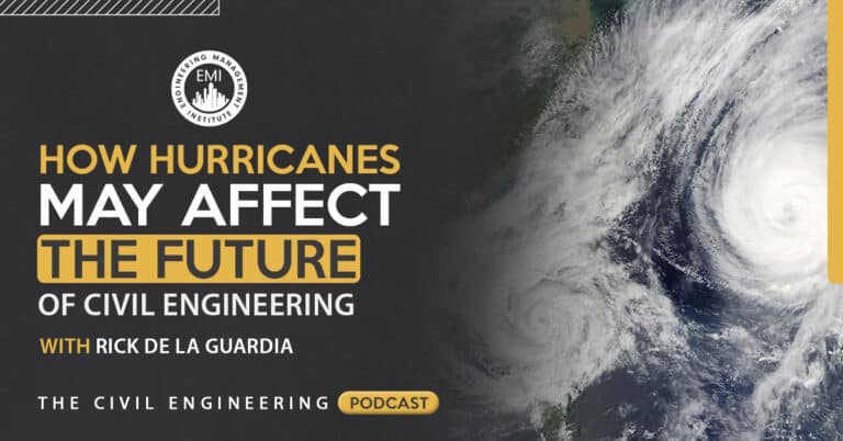 hurricanes