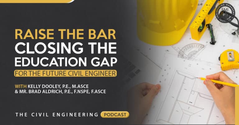 Raise the Bar