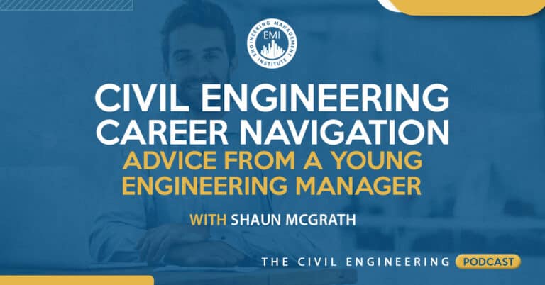 Career Navigation