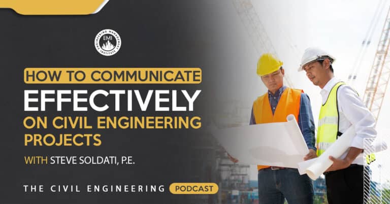 Civil Engineering Projects