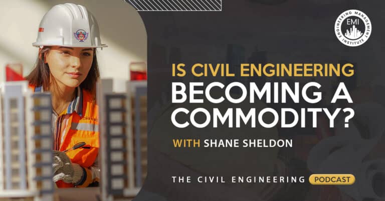Commodity