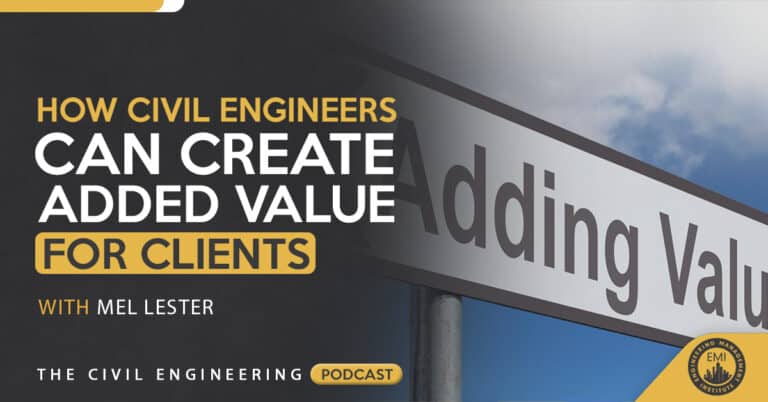 Create Added Value