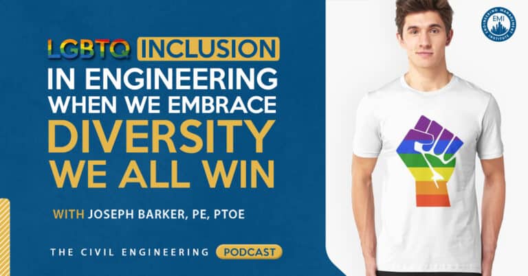 Embrace Diversity