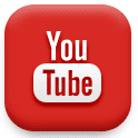 Youtube icon
