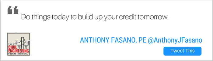 TCEP36 Quote 2 - Anthony Fasano - Success Strategies