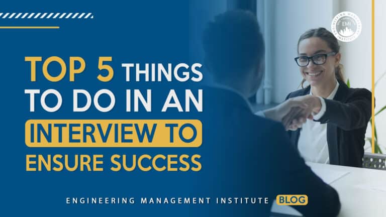 Interview