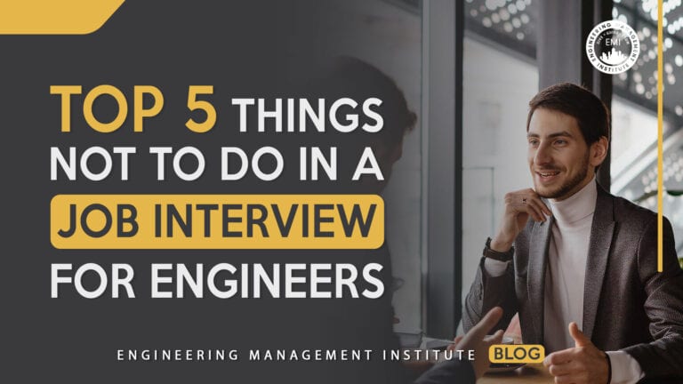 Interview