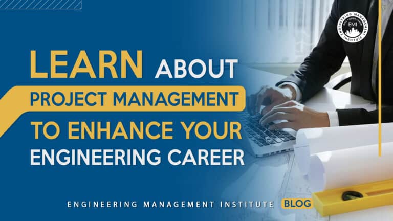 Project Management
