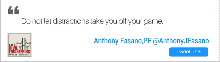 meetings - Anthony Fasano Tweet this