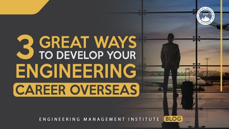 Engineering Career