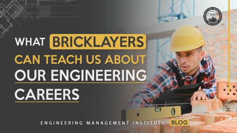 bricklayers