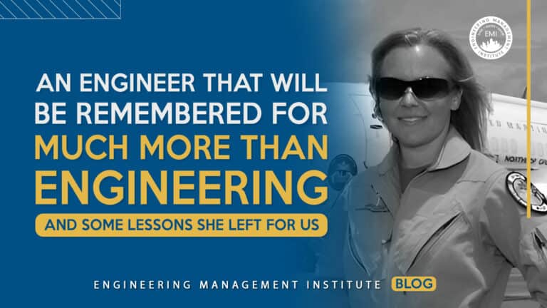 engineer