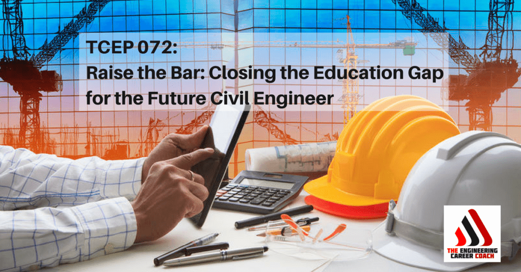 why want become civil engineer Unless a civil engineer gives a shelter, none can start their work consider seven wonders of the worldmarvels of engineering everything shall be referred to ce why so many, the term engineering will be referred only to civil engineering proud to say from birth to death (from labour room to crematarium) a civil engineer is a. why want become civil engineer Unless a civil engineer gives a shelter, none can start their work consider seven wonders of the worldmarvels of engineering everything shall be referred to ce why so many, the term engineering will be referred only to civil engineering proud to say from birth to death (from labour room to crematarium) a civil engineer is a.