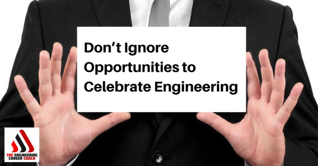 Ignore Opportunities