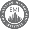 EMI Original (1)