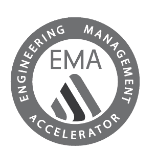 New EMA Logo (1)
