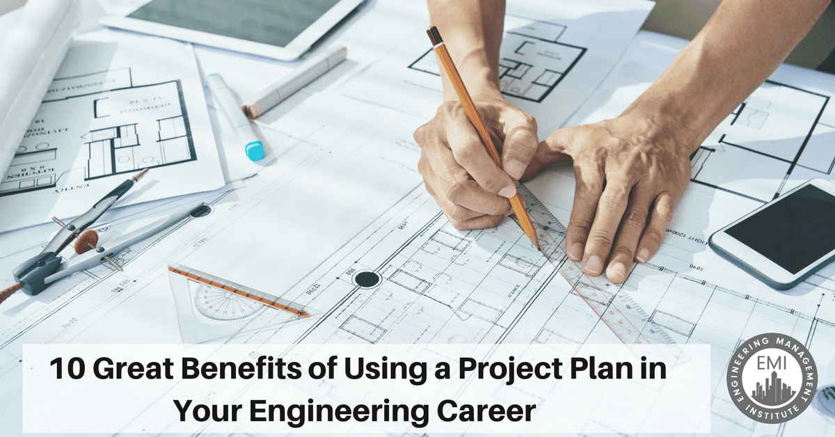 Top Engineering Project Report Templates With Samples And, 43% OFF