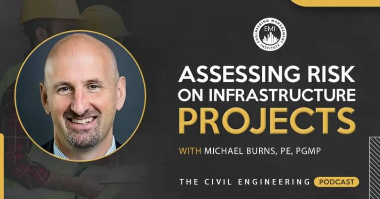 Infrastructure Projects