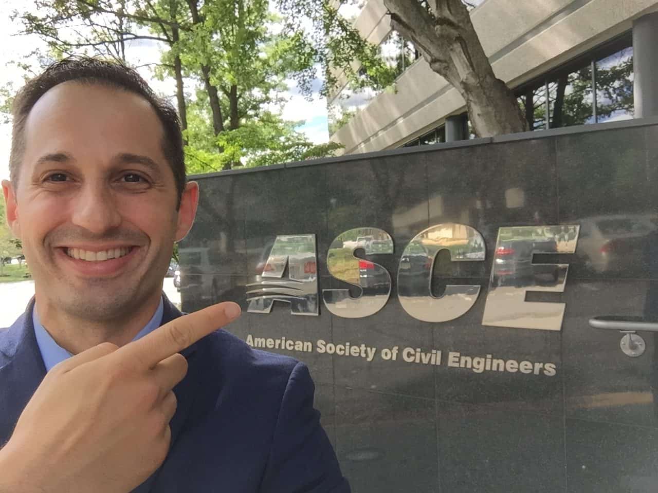 Management Skills that Civil Engineers Should Build