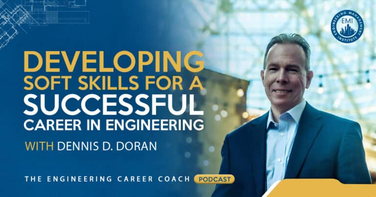Developing Soft Skills for a Successful Career in Engineering