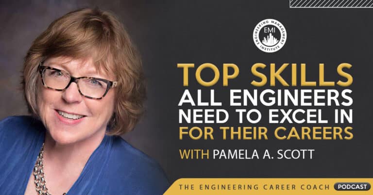 Top Skills All Engineers Need to Excel in for Their Careers