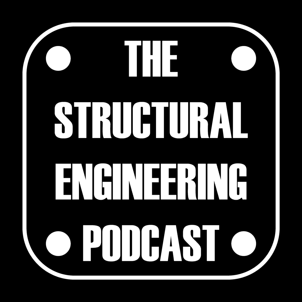 The Structural Engineering Podcast