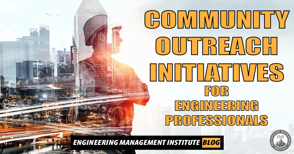 https://engineeringmanagementinstitute.org/wp-content/uploads/2019/09/TB-Outreach-Initiatives-Main-Image-1.webp