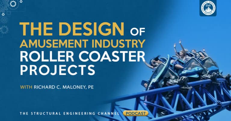 roller coaster projects