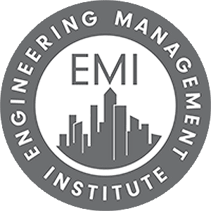 emi-logo-gray-200x200