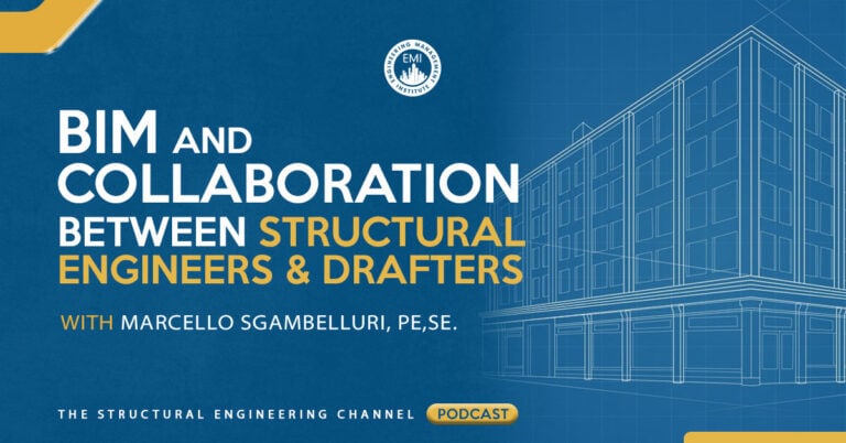 Structural Engineers and Drafters